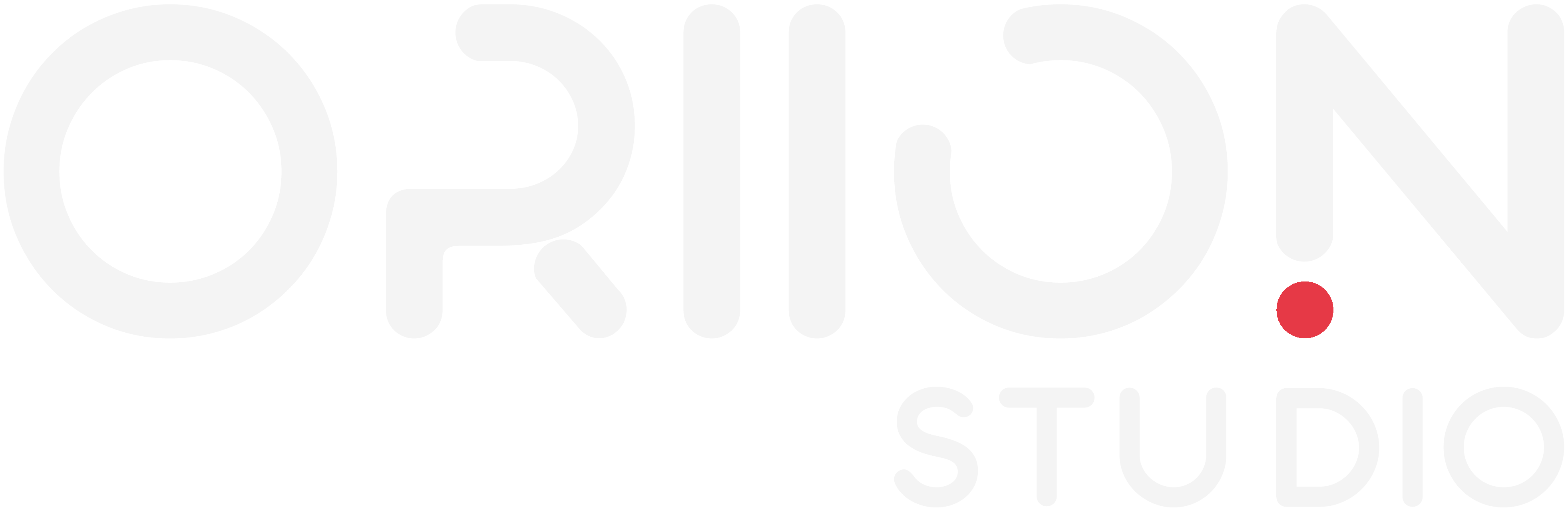 Oriion Studio
